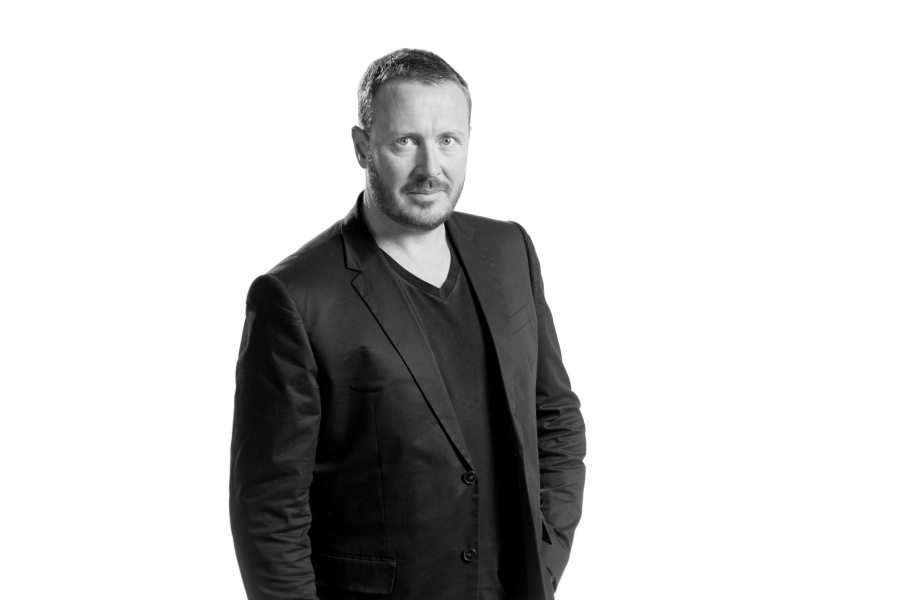 Eight Inc appoints principal in Hong Kong