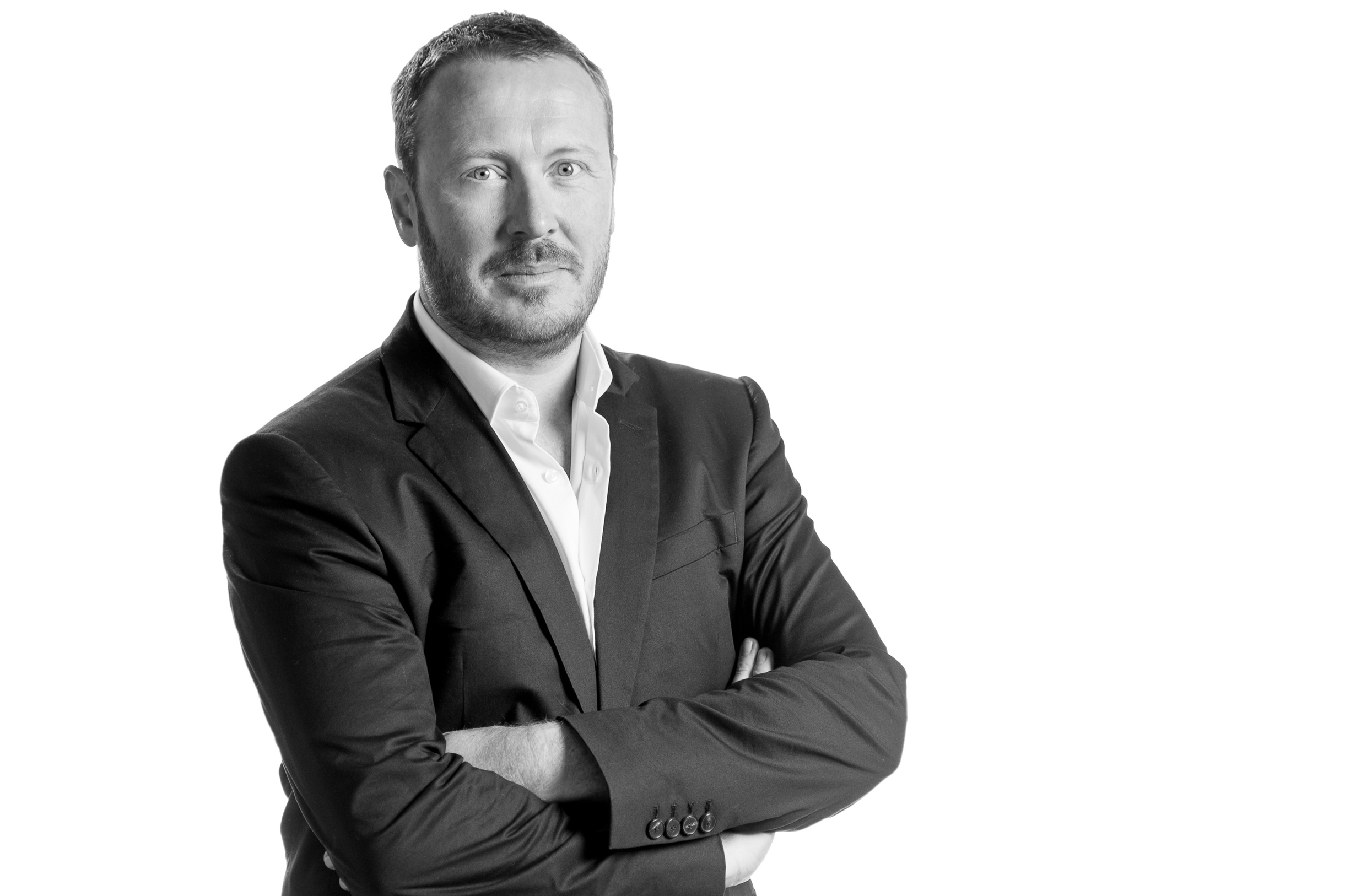 The age of 'experience' demands greater collaboration