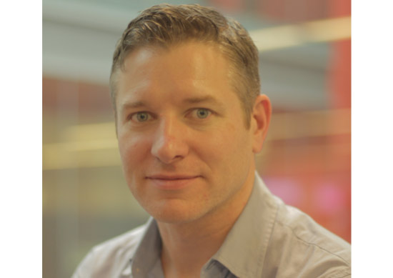 BBC World News and BBC.com begin major repositioning