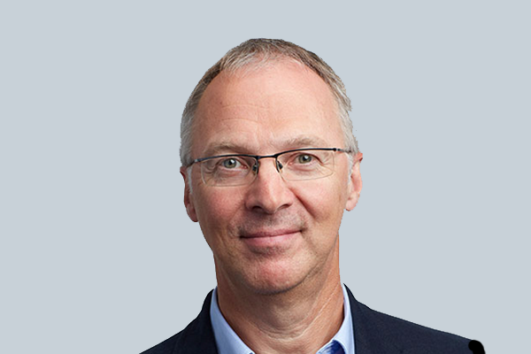 Chinese New Year goes digital