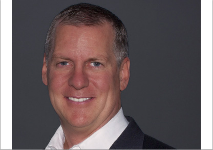 Walt Disney Company Southeast Asia selects general manager