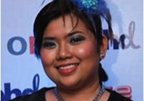 OMD Philippines promotes new client service director
