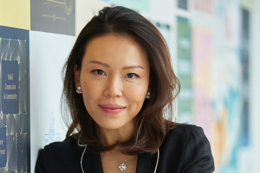 Move and win roundup: Week of September 23, 2024