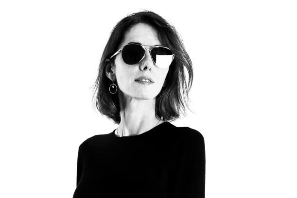 True leadership will come to the fore during this crisis