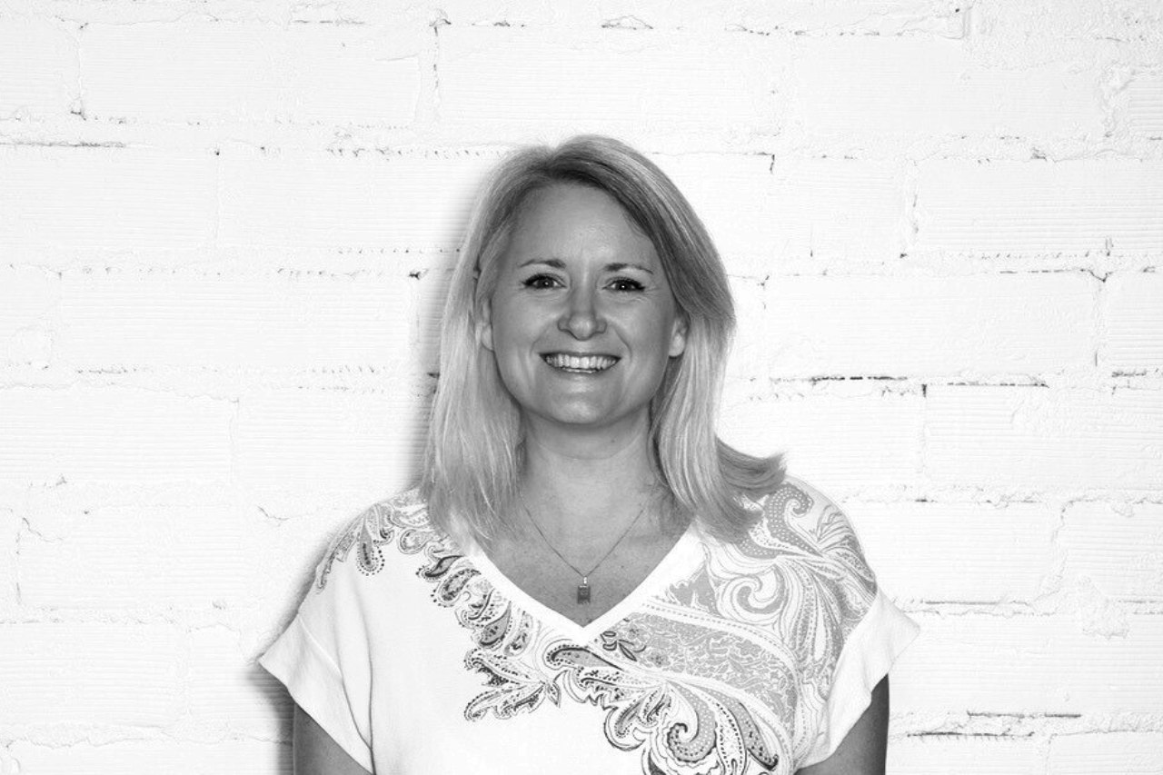 Leo Burnett Australia appoints former Weiden talent as CEO