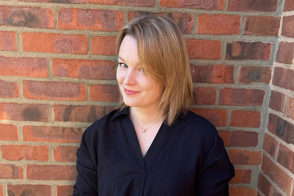 Omnicom hires global programmatic and in-housing lead