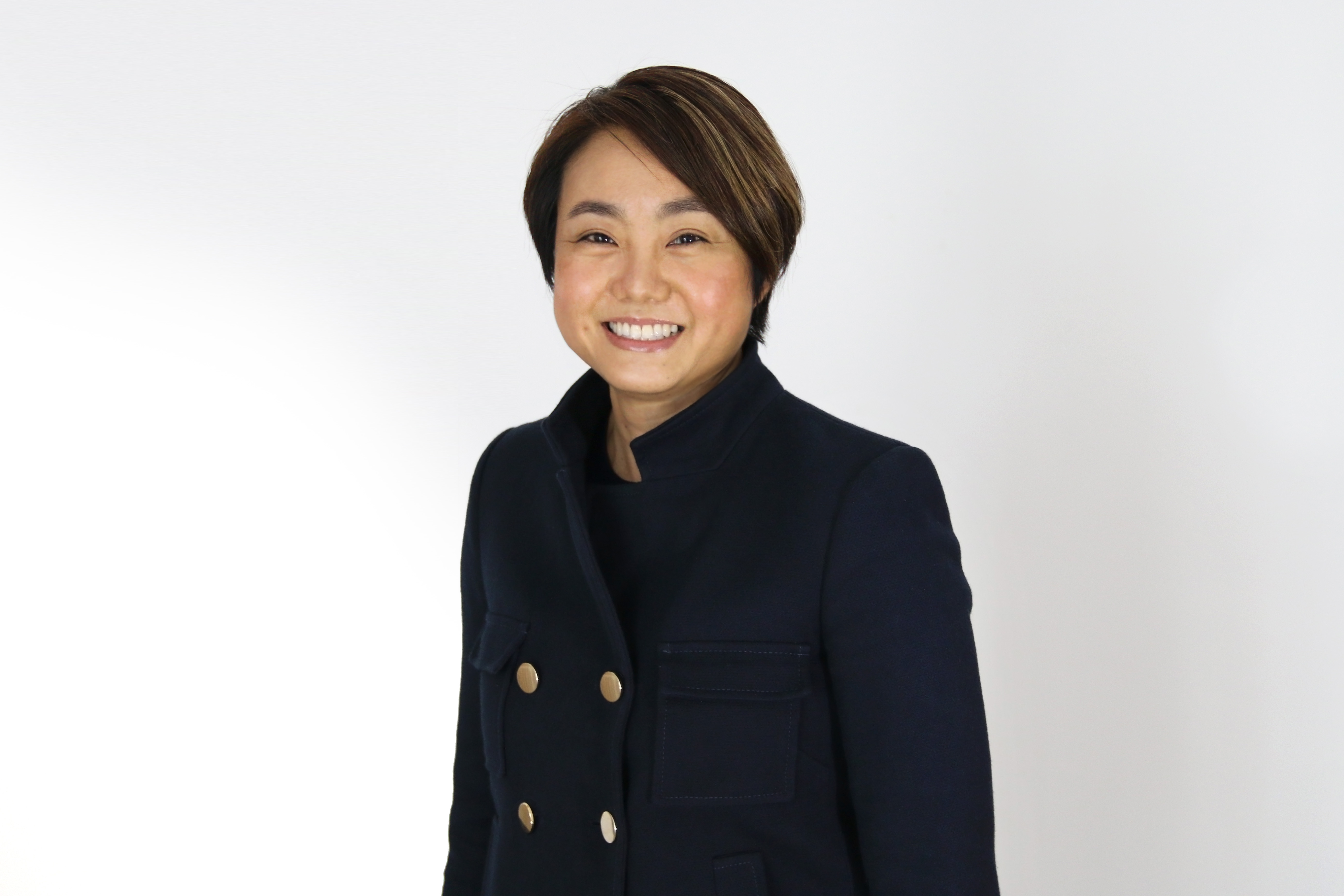 Tenthavenue relocates Claudine Kwek from Singapore to China
