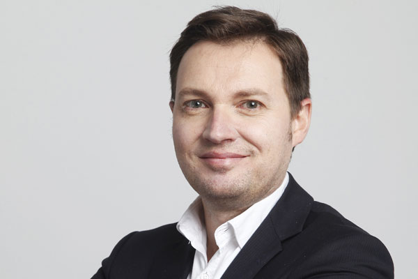 10 trends for the Year of the Goat