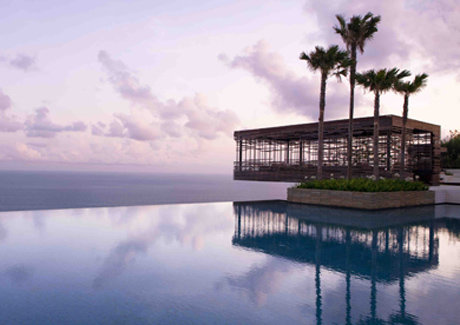 Lewis PR secures global PR account for Alila group of hotels