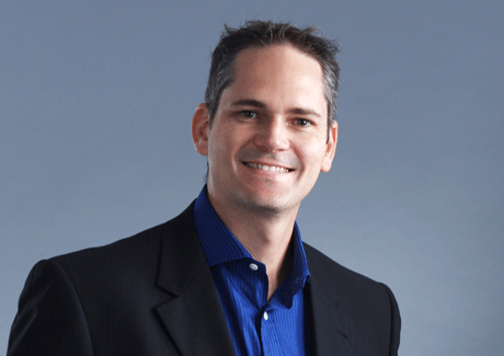 Mediabrands restructures regional client services