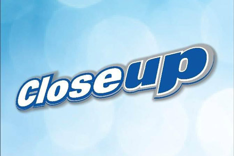 Unilever selects Cream as creative agency for Close Up brand in Cambodia