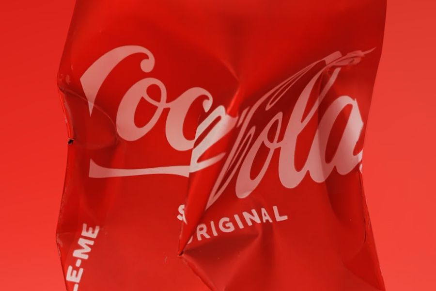 Brand sales are the real awards for marcomms agency partners