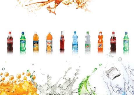 Coca-Cola hands shopper marketing business to OgilvyAction in India