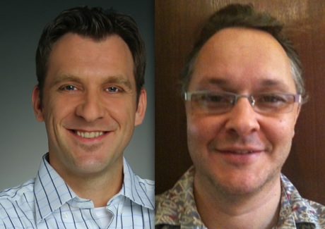 Five things you need to know about augmented reality