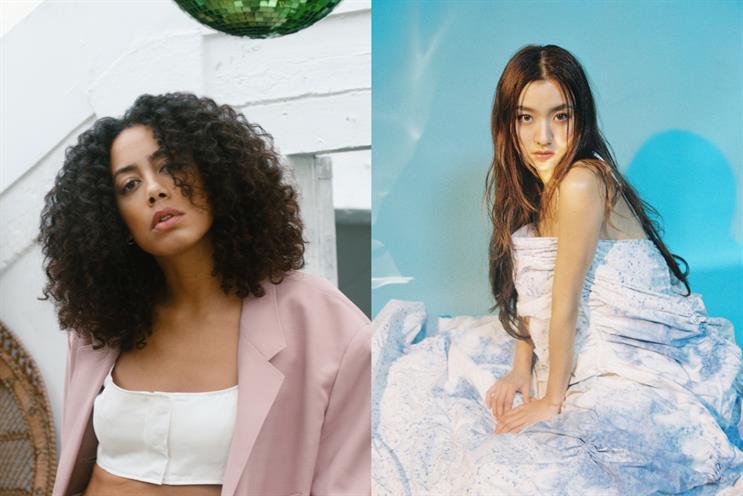 Korean car brand Genesis revs up the tunes in DJ set powered by a car