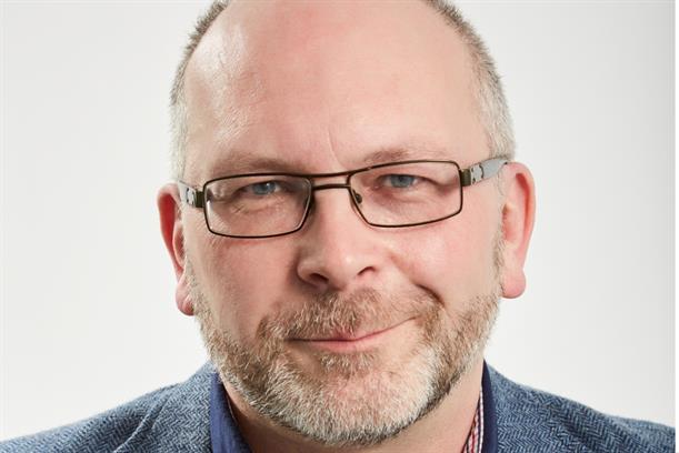 Advice to LGBTQ+ friendly brands: be prepared