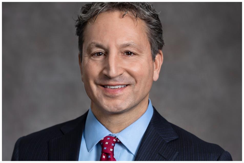 Top investor David Herro on WPP vs Publicis and why he's keeping faith in agencies