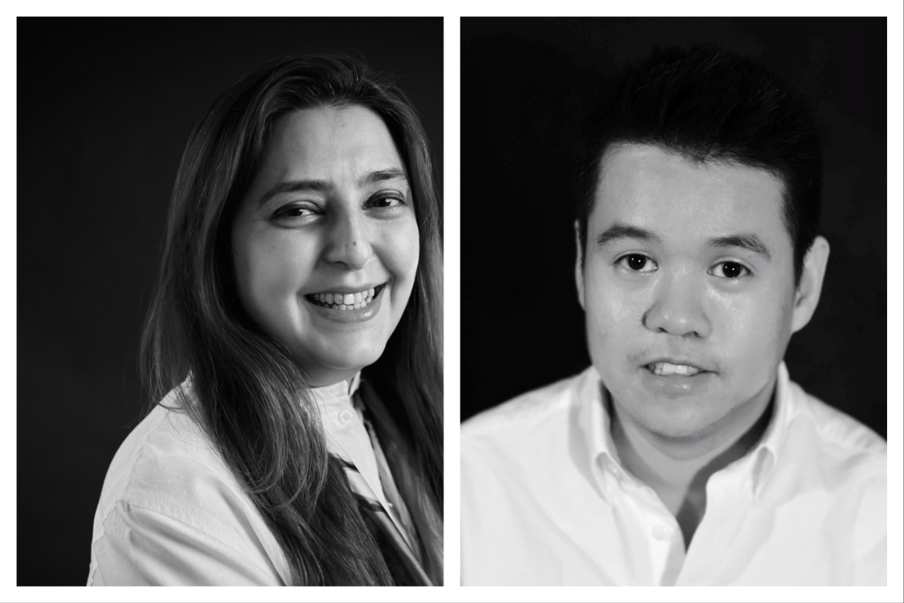 2024 Campaign Big Global Awards judges talk AI, economic challenges and the 'jealousy barometer'