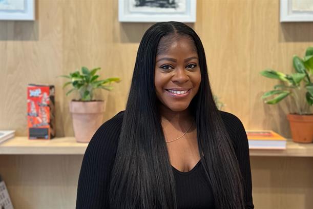 Why diversity initiatives are a load of BS