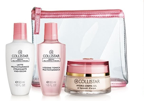 Grey tasked to launch Italian pharma brand Saugella Uomo in Thailand