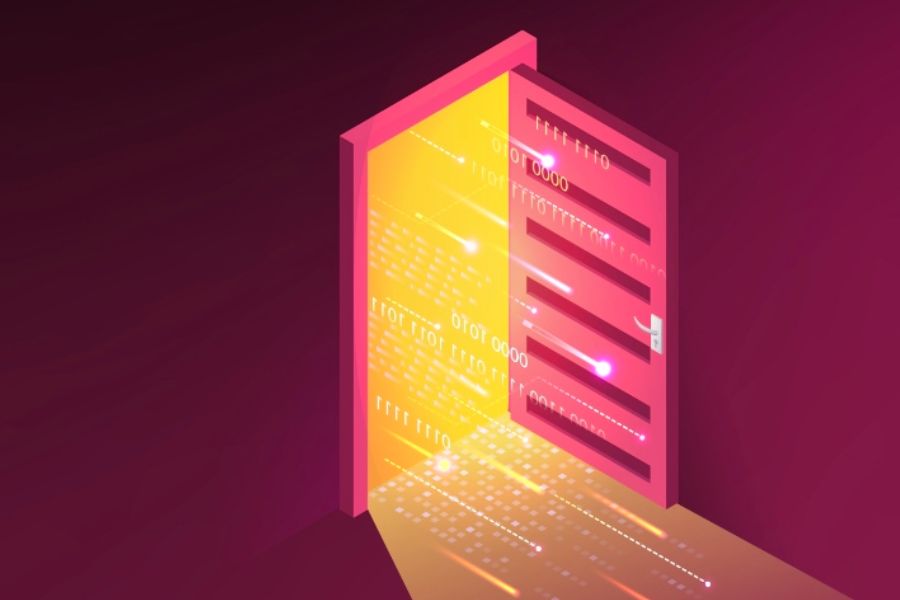 Comms pros are 'walking into an AI trap' report finds