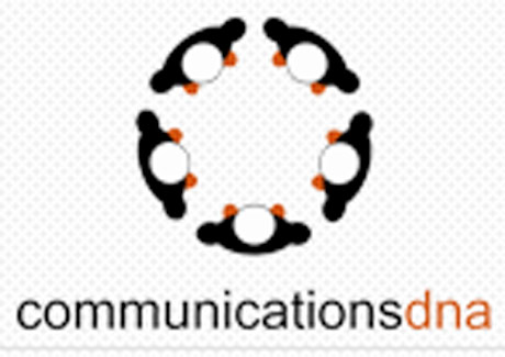 New business wins for Communications DNA