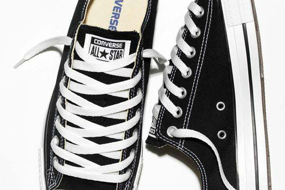 Converse chooses VML to boost social-media presence in Singapore