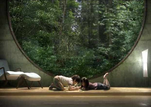 Alpha245 rolls out re-branding campaign for Conwood