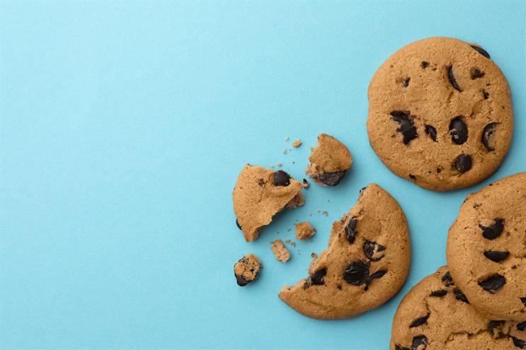 UK competition regulator: 'Google cannot proceed with cookie deprecation until concerns resolved'