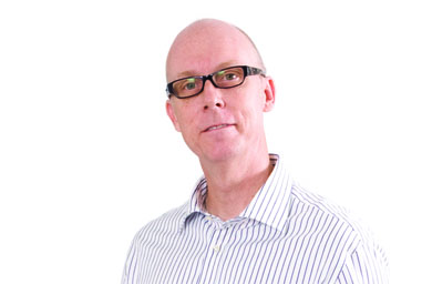 Wild dogs and business alike need to brand for survival