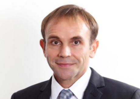 MOL Global appoints president of global operations    