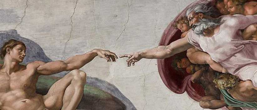 Hands off: can touchless experiences still be fully immersive?