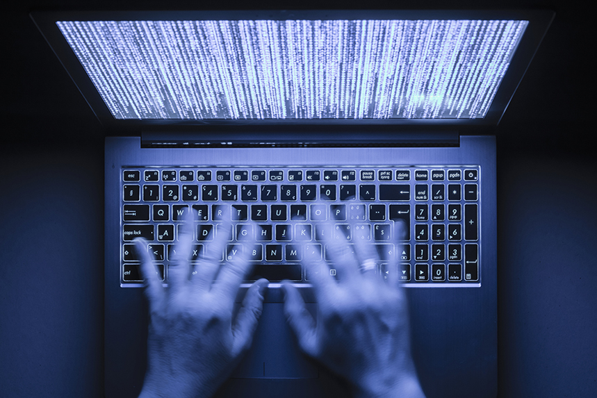 Milk & Honey PR wins global brief for cyber security firm