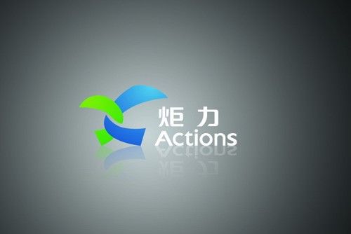 ProEXPO named agency-of-record for Actions Semiconductor in China