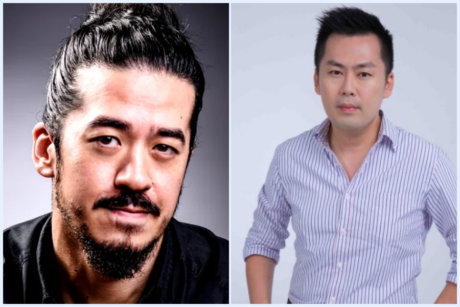 DDB creates unified GBA offering, merges Hong Kong and Guangzhou offices