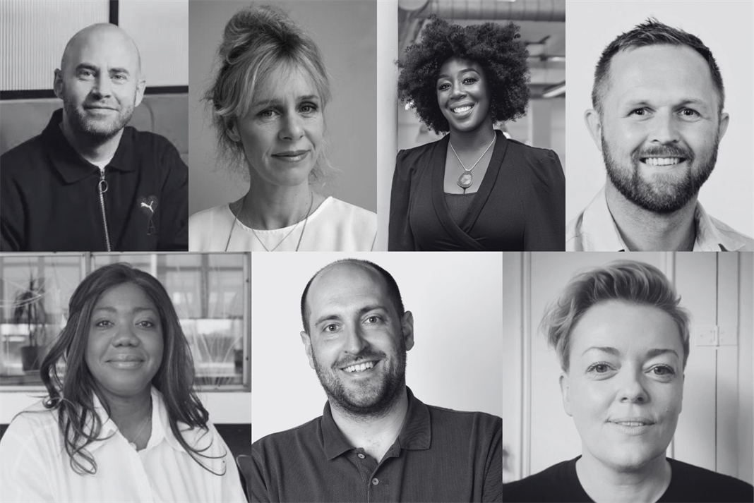 How can adland protect diversity budgets in tough times?