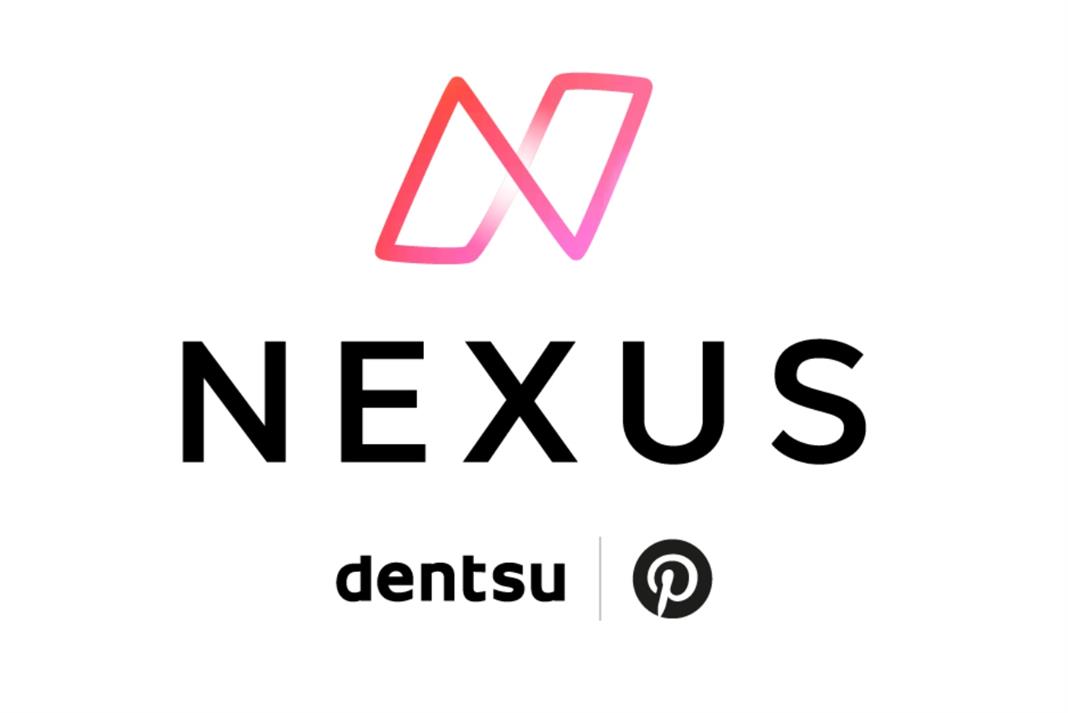 Dentsu strikes up Pinterest partnership in UK first