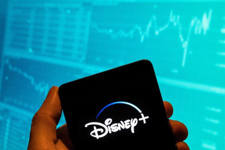 Media buyers look forward to Amazon's ad tier as Disney+ draws mixed response
