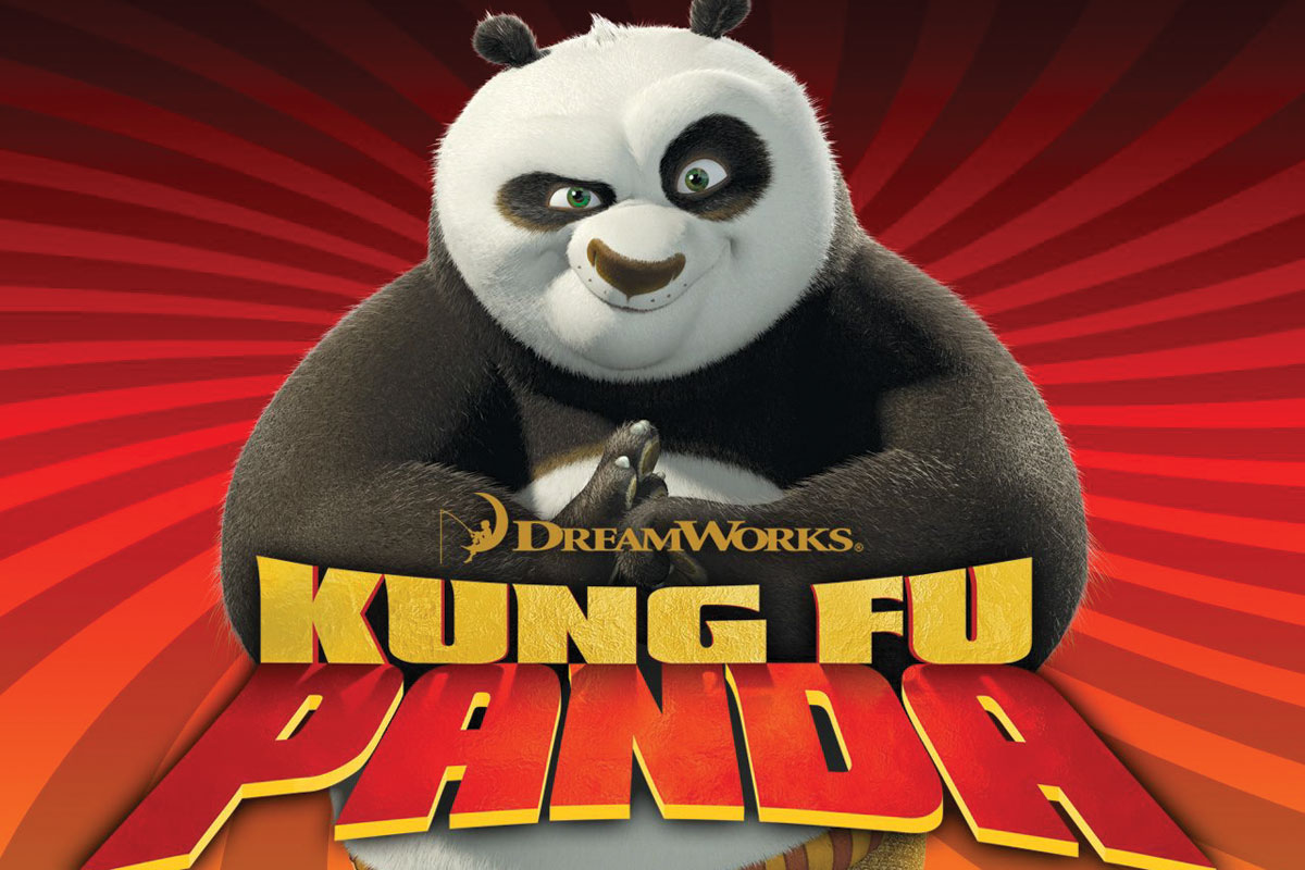 Disney’s merger challenge