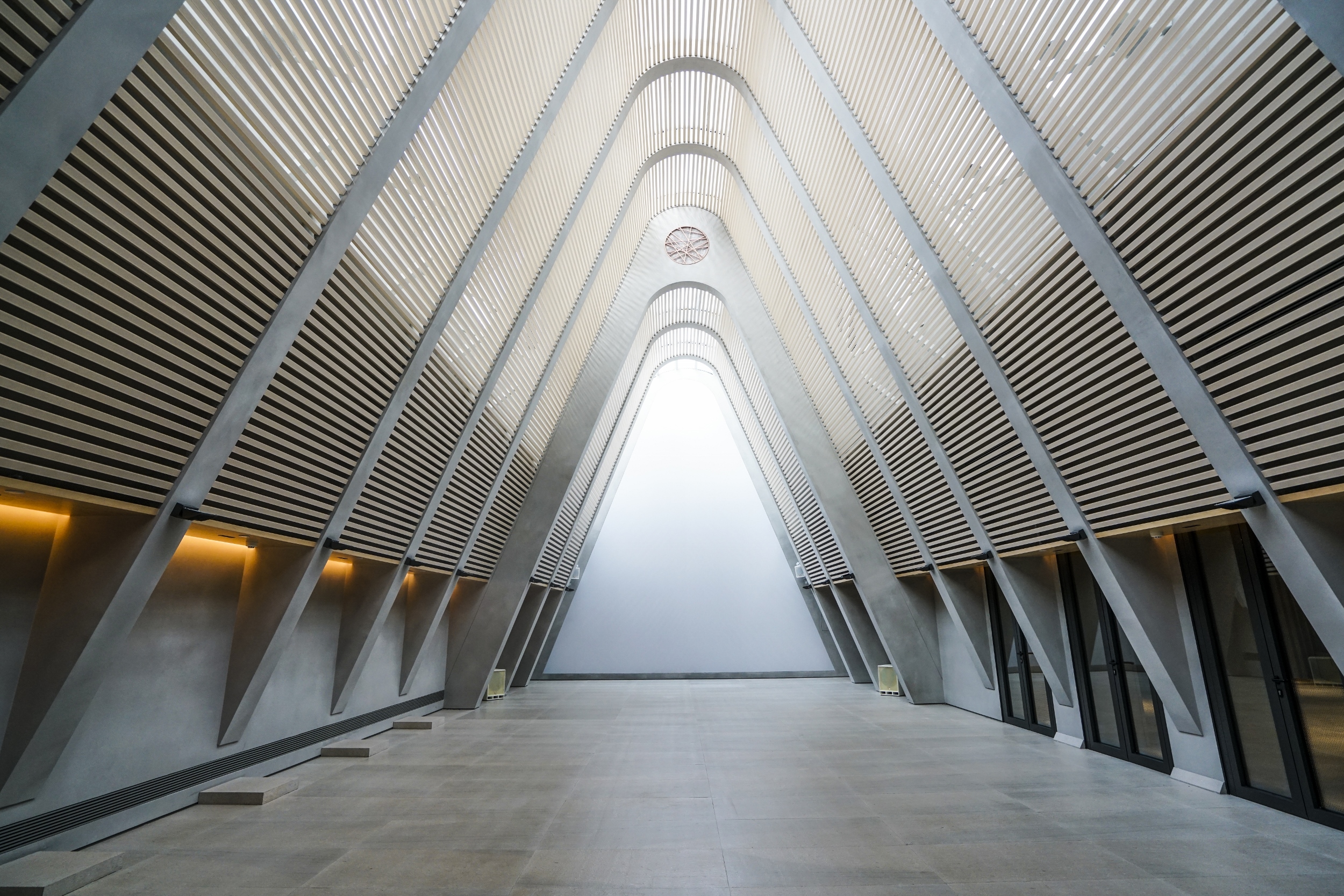 Chinese boutique hotel gets creative and artistic