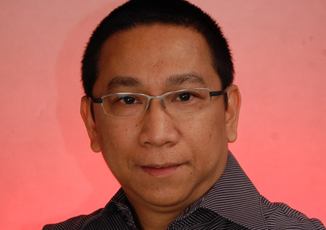 Honda Motorcycles appoints OMD in Indonesia 