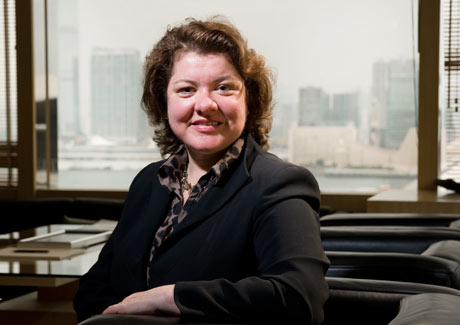 Ogilvy & Mather wins global Philips business