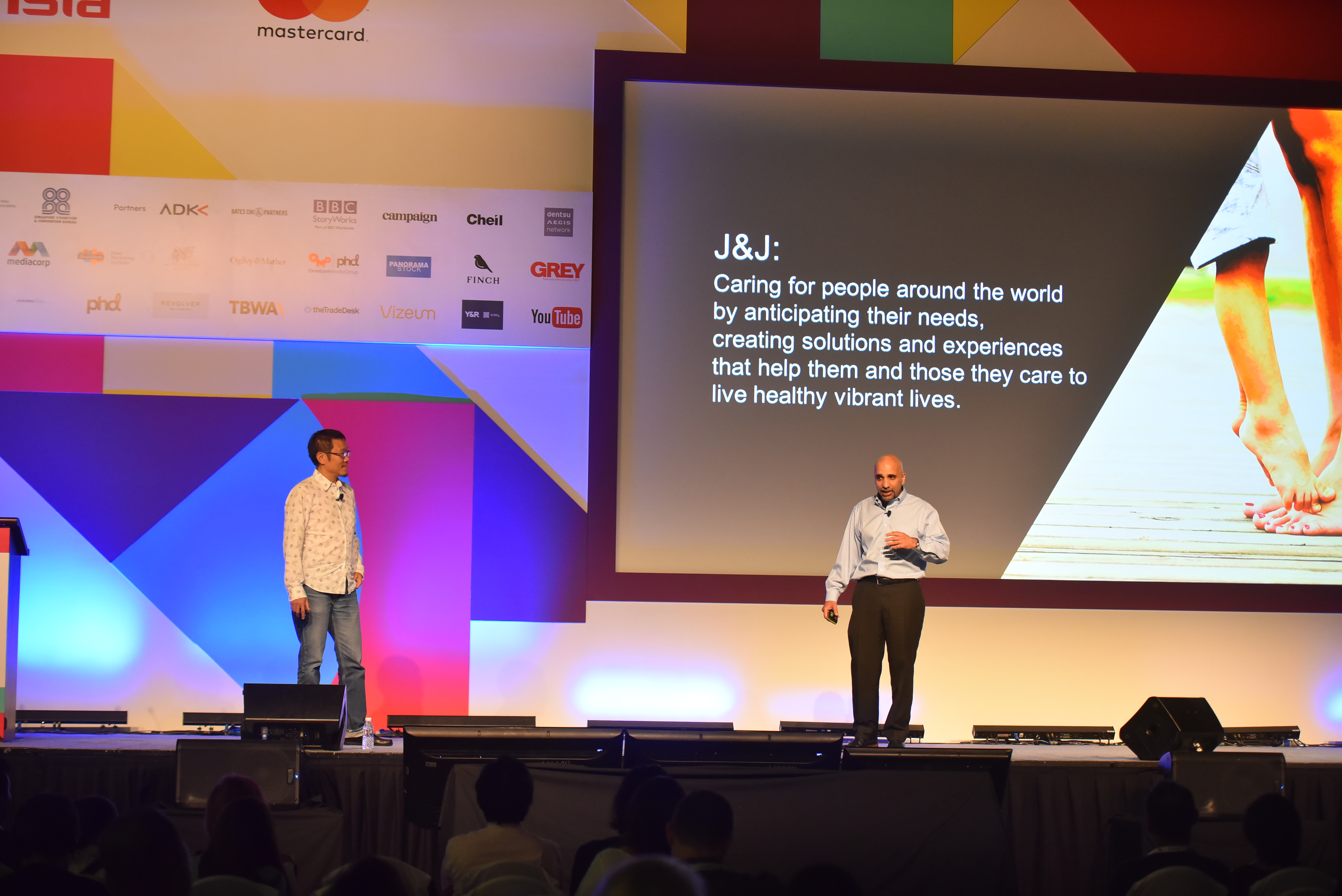 Healthcare creativity in China: The not-so-bitter pill