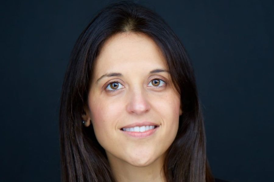 Mindshare appoints new global chief investment officer from Publicis Media