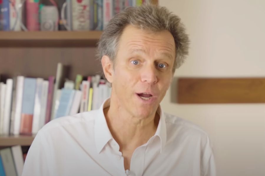 Publicis makes in-office attendance mandatory on Mondays and eliminates consecutive remote work days