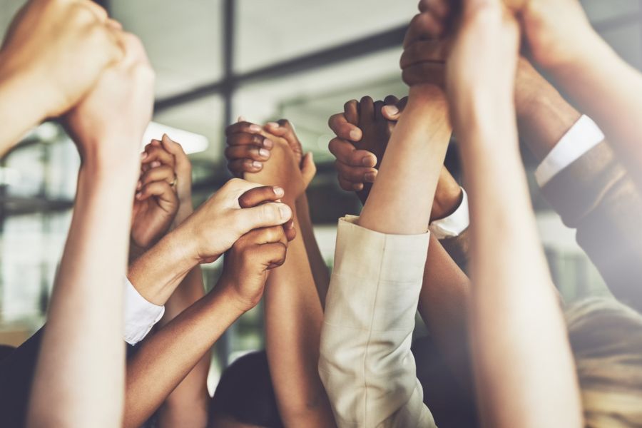 2022 new-biz review: Post-Covid creative momentum continued as Ferrero and Orange changed hands