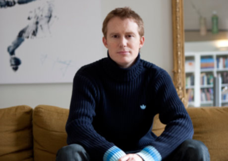 Ogilvy Singapore wins Jurong Bird Park