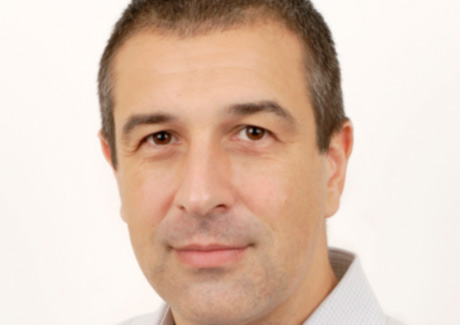 Dan Paris takes on new regional role under TBWA Group