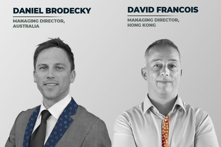 From omnichannel to omni experience: Crafting next-gen consumer experiences