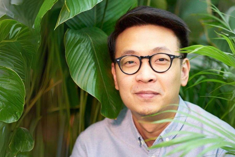 Move and win roundup: Week of July 8, 2024